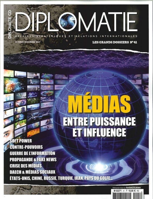 media/pim/TITELIVE/7_3663322096938_1_75.jpg
