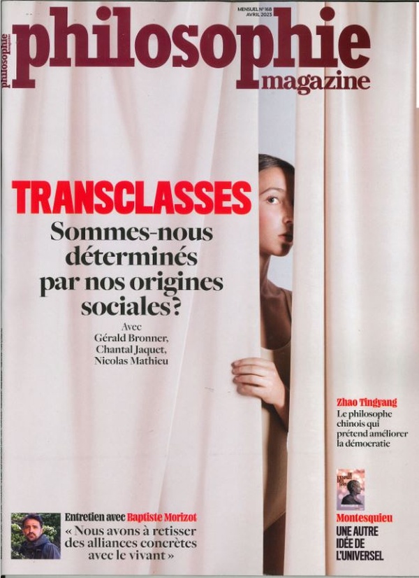 media/pim/TITELIVE/7_3663322124389_1_75.jpg