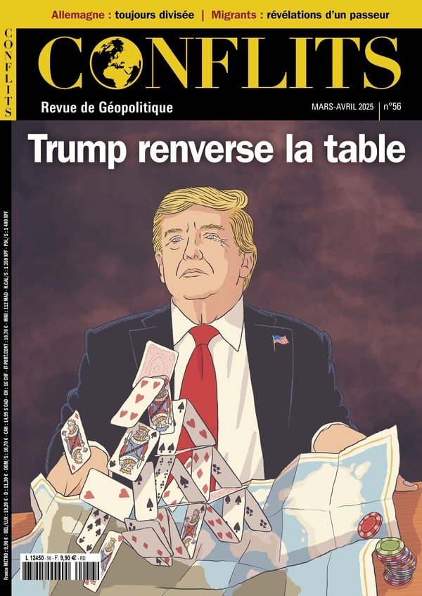 media/pim/TITELIVE/7_3663322131806_1_75.jpg