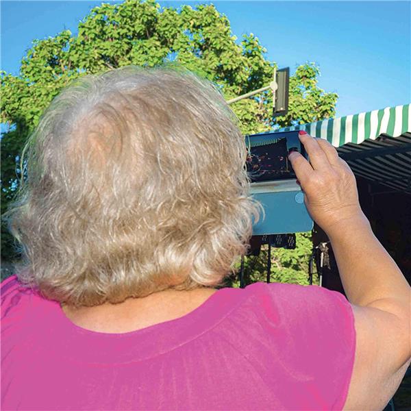 media/pim/TITELIVE/7_3700604731566.jpg