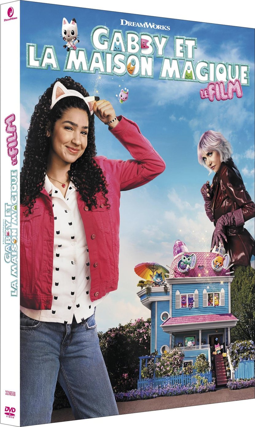 media/pim/TITELIVE/7_3701432065885_vid.jpg