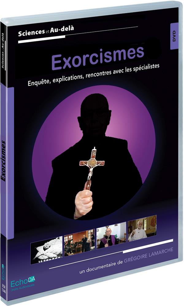 media/pim/TITELIVE/7_3760129466640_vid.jpg