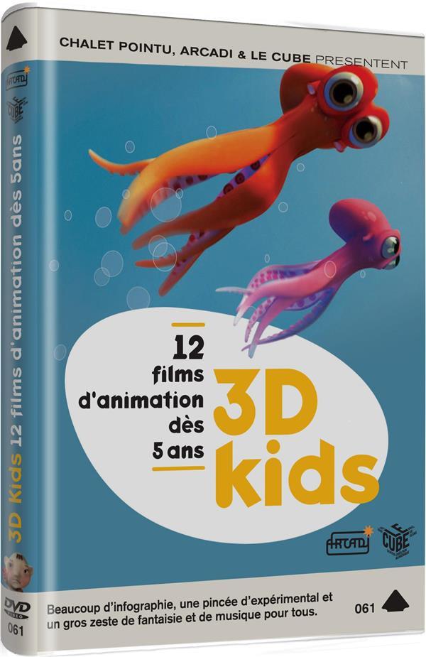 media/pim/TITELIVE/7_3760132630670_vid.jpg