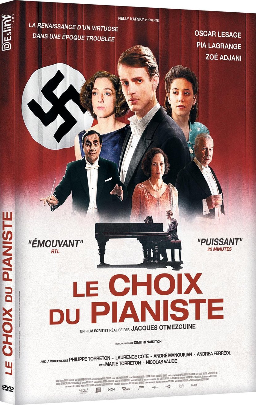 media/pim/TITELIVE/7_3770005200305_vid.jpg