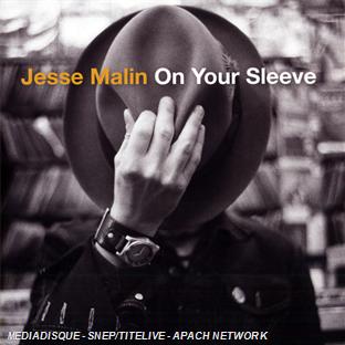 media/pim/TITELIVE/7_5016958093327.jpg