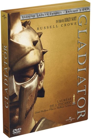 media/pim/TITELIVE/7_5050582603927_vid.jpg