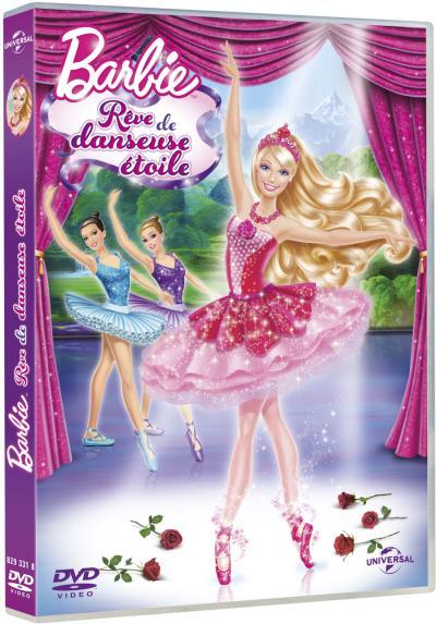 media/pim/TITELIVE/7_5053083001865_vid.jpg