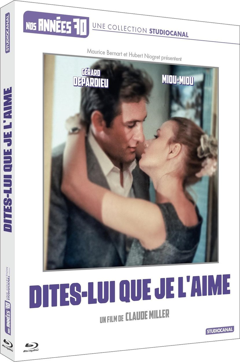 media/pim/TITELIVE/7_5053083252748_vid.jpg