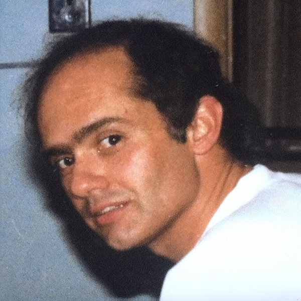 media/pim/TITELIVE/7_5060906791179.jpg