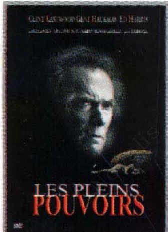 media/pim/TITELIVE/7_7321950025084_vid.jpg