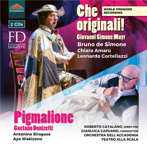 media/pim/TITELIVE/7_8007144078119.jpg
