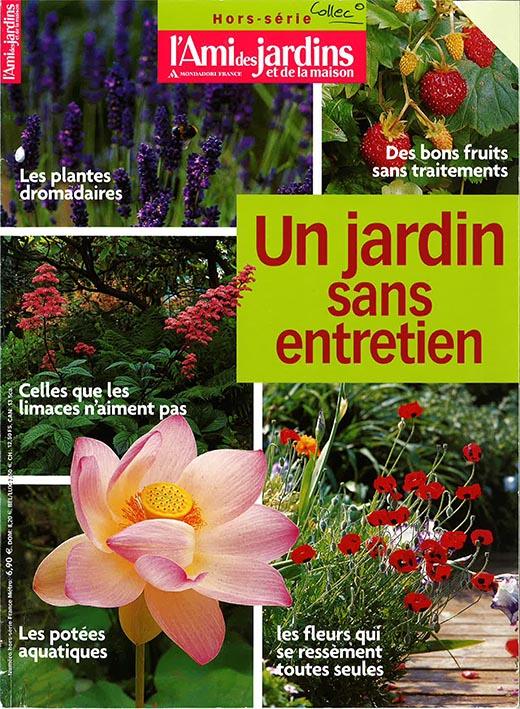 media/pim/TITELIVE/7_9771277776639_1_75.jpg