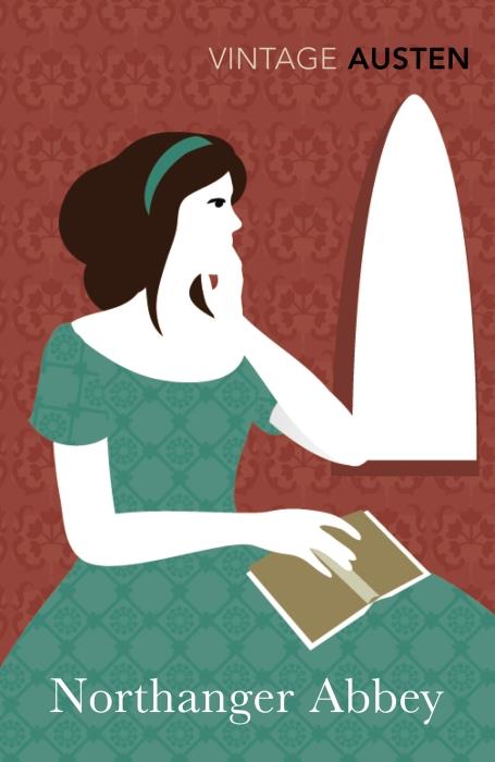 media/pim/TITELIVE/7_9780099511878_1_75.jpg