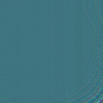 media/pim/TITELIVE/7_9780194000918_1_75.jpg
