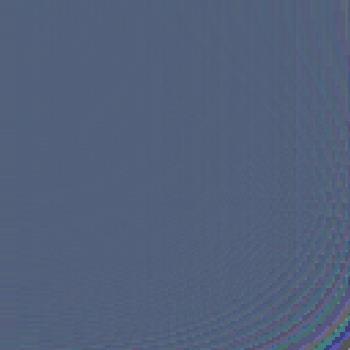 media/pim/TITELIVE/7_9780194114189_1_75.jpg