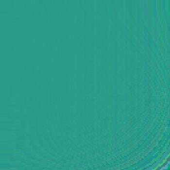media/pim/TITELIVE/7_9780194561839_1_75.jpg