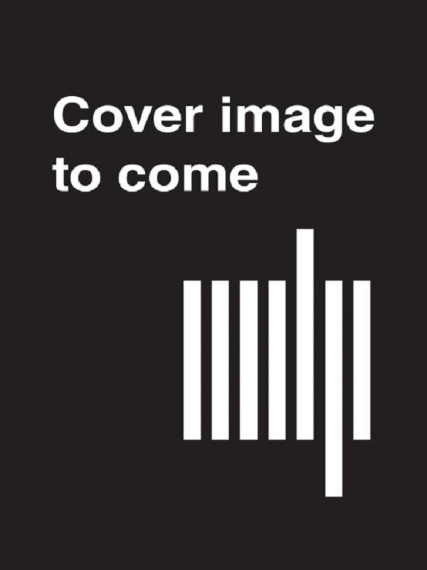 media/pim/TITELIVE/7_9780262049689_1_75.jpg
