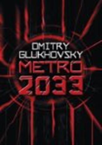 media/pim/TITELIVE/7_9780575086258_1_75.jpg