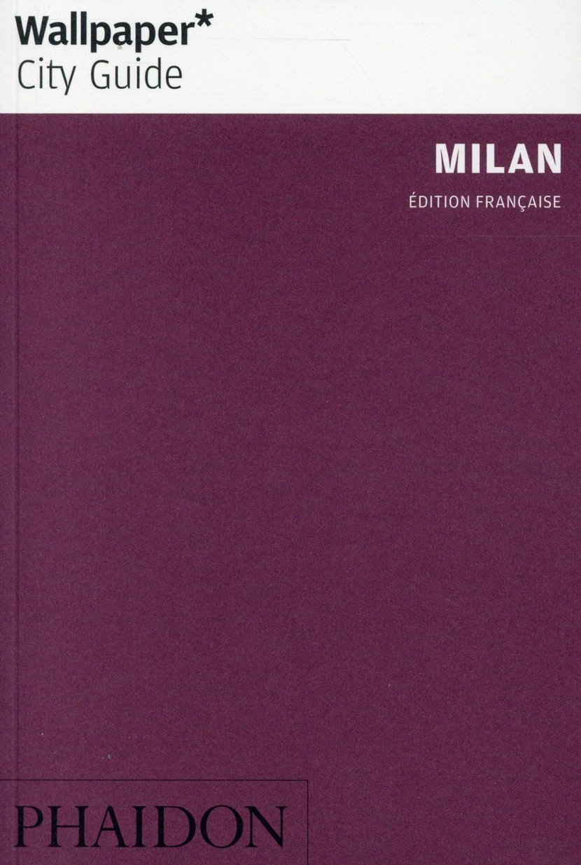 media/pim/TITELIVE/7_9780714869865_1_75.jpg