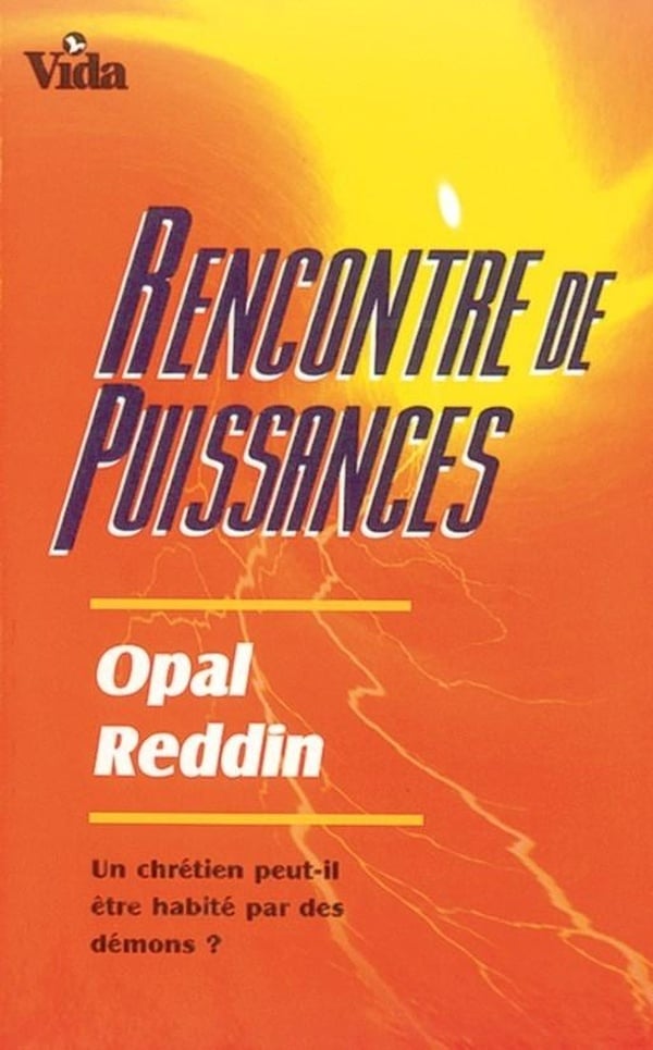 media/pim/TITELIVE/7_9780829715583_1_75.jpg