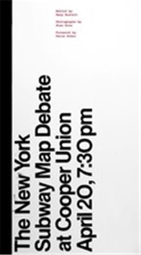 media/pim/TITELIVE/7_9780989532167_1_75.jpg