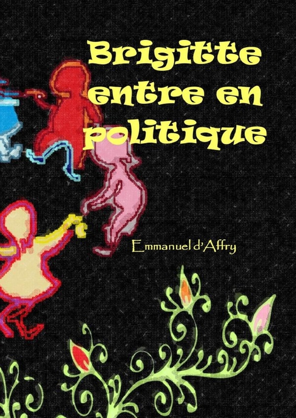 media/pim/TITELIVE/7_9781291447606_1_75.jpg