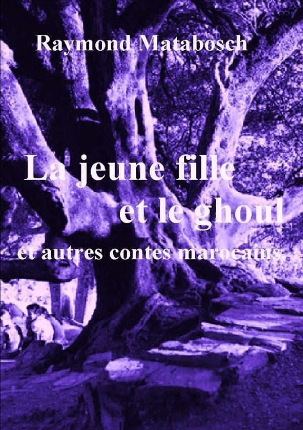 media/pim/TITELIVE/7_9781291956498_1_75.jpg