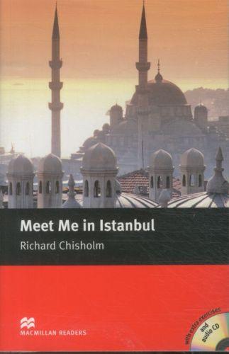 media/pim/TITELIVE/7_9781405077057_1_75.jpg