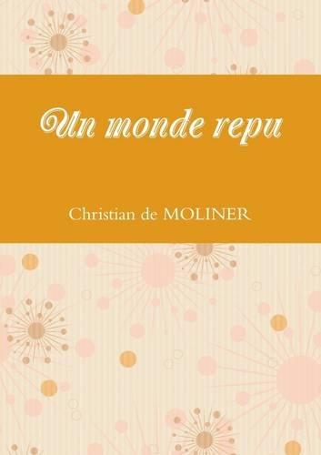 media/pim/TITELIVE/7_9781471799693_1_75.jpg