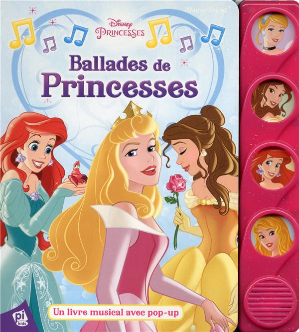 media/pim/TITELIVE/7_9781503707351_1_75.jpg