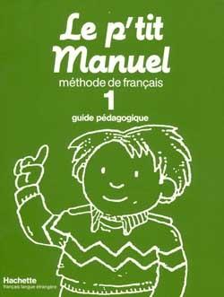 media/pim/TITELIVE/7_9782010101397_1_75.jpg