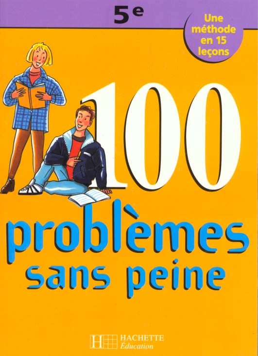 media/pim/TITELIVE/7_9782011674043_1_75.jpg