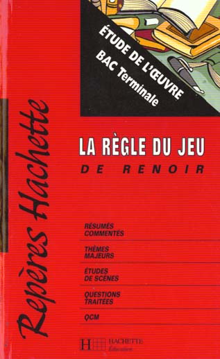 media/pim/TITELIVE/7_9782011678188_1_75.jpg