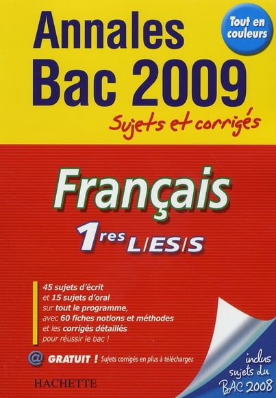 media/pim/TITELIVE/7_9782011697738_1_75.jpg