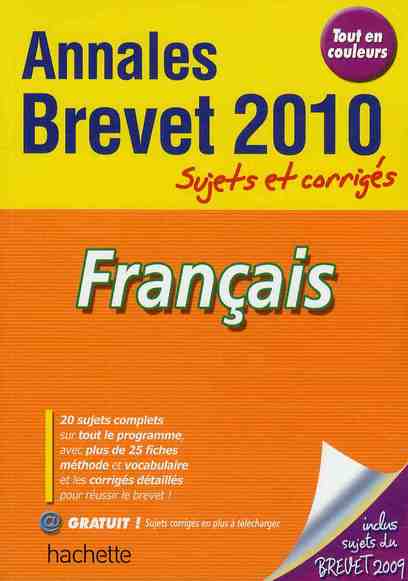 media/pim/TITELIVE/7_9782011699374_1_75.jpg