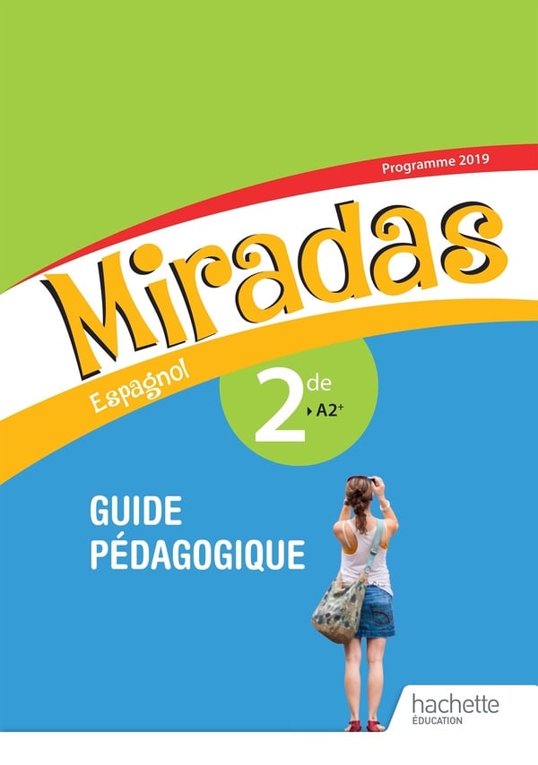 media/pim/TITELIVE/7_9782013236003_1_75.jpg