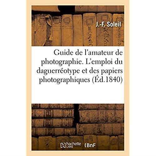 media/pim/TITELIVE/7_9782014024562_1_75.jpg