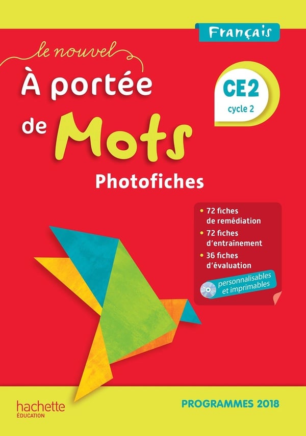 media/pim/TITELIVE/7_9782016272114_1_75.jpg