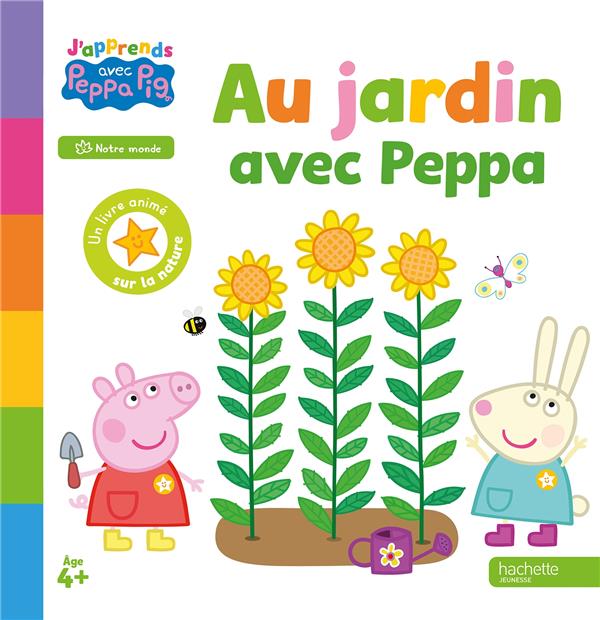 media/pim/TITELIVE/7_9782017281757_1_75.jpg