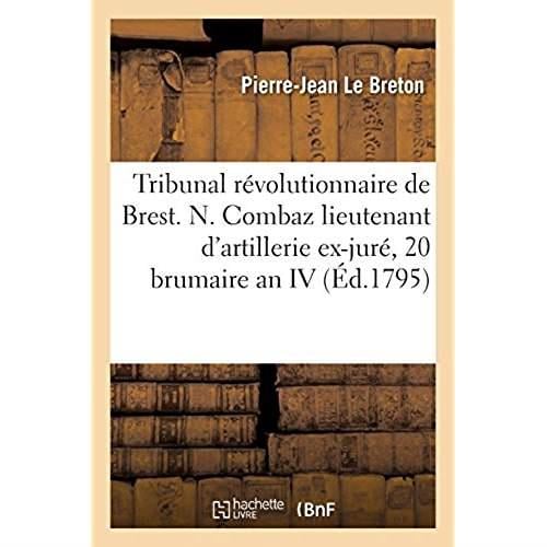 media/pim/TITELIVE/7_9782019995461_1_75.jpg