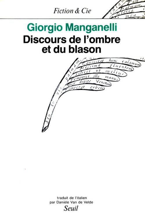 media/pim/TITELIVE/7_9782020097505_1_75.jpg