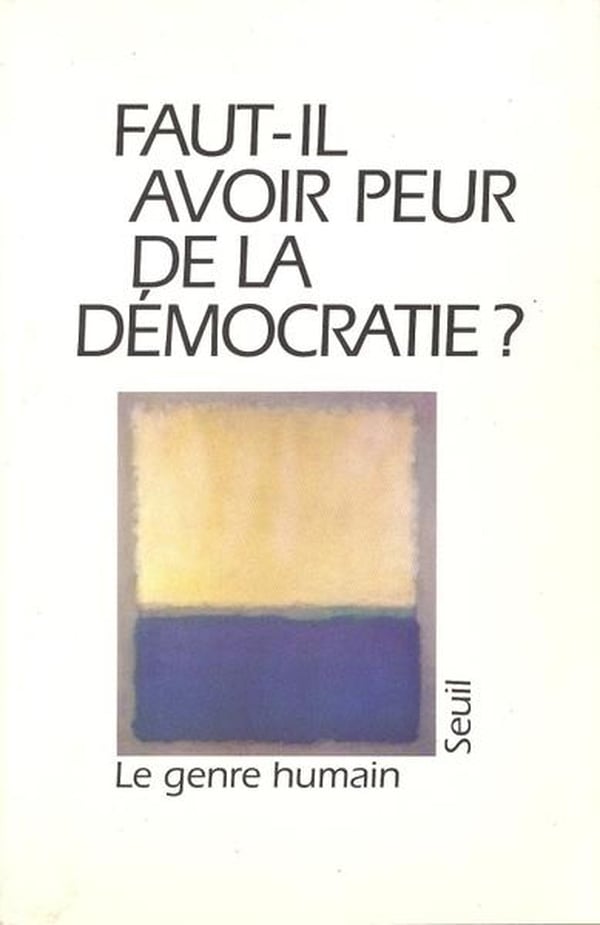 media/pim/TITELIVE/7_9782020191371_1_75.jpg