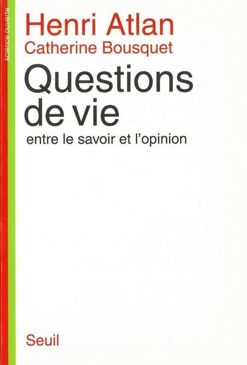 media/pim/TITELIVE/7_9782020211079_1_75.jpg