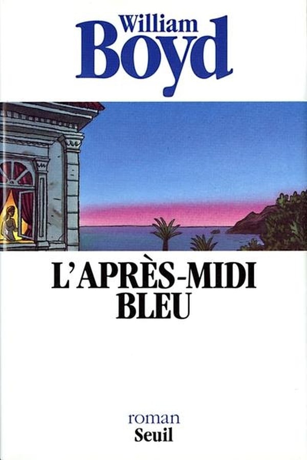 media/pim/TITELIVE/7_9782020213646_1_75.jpg