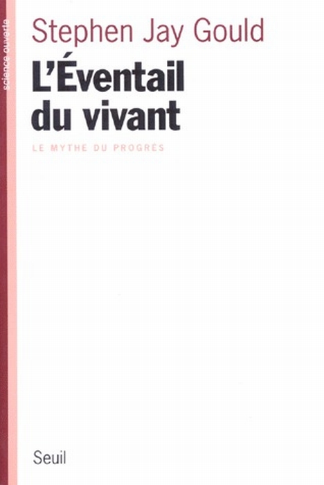 media/pim/TITELIVE/7_9782020285032_1_75.jpg