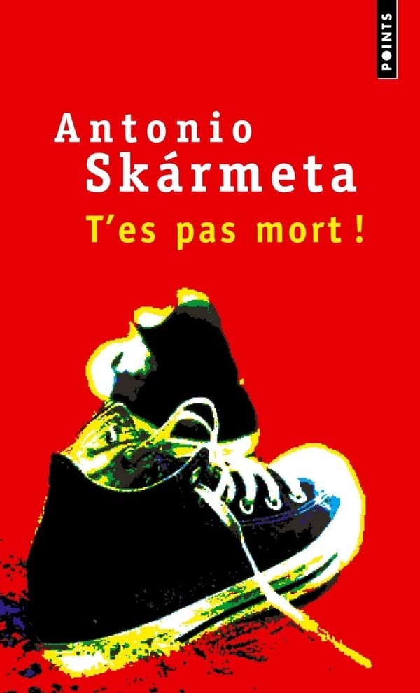 media/pim/TITELIVE/7_9782020838115_1_75.jpg