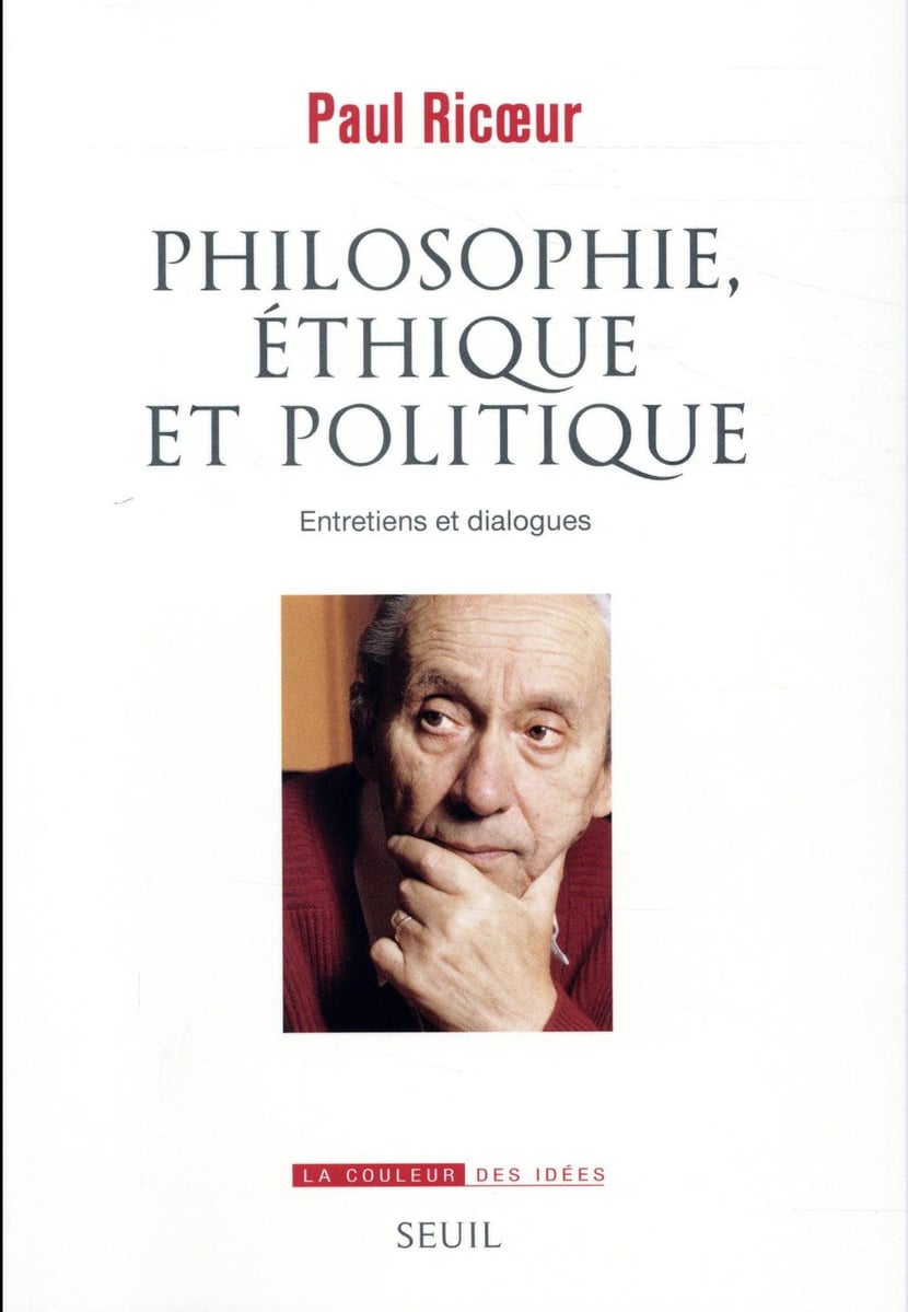 media/pim/TITELIVE/7_9782021353327_1_75.jpg