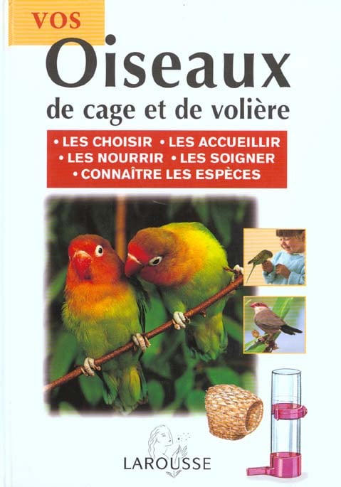 media/pim/TITELIVE/7_9782035602374_1_75.jpg