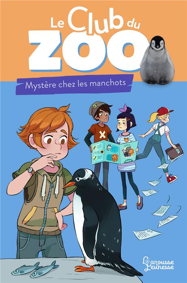 media/pim/TITELIVE/7_9782035958853_1_75.jpg