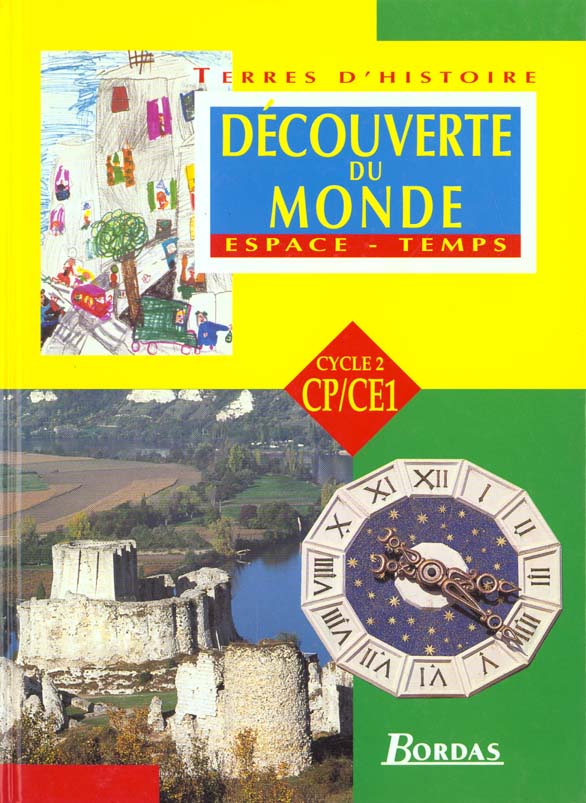 media/pim/TITELIVE/7_9782040287573_1_75.jpg